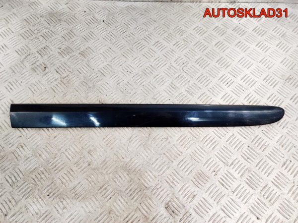 Трубка системы охлаждения BMW E46 2,0 M47 11537787380 - АвтоСклад31.рф - авторазборка контрактные б/у запчасти в г. Белгород