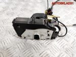 Замок двери передней левой Mercedes W211 A2117200335 - АвтоСклад31.рф - авторазборка контрактные б/у запчасти в г. Белгород