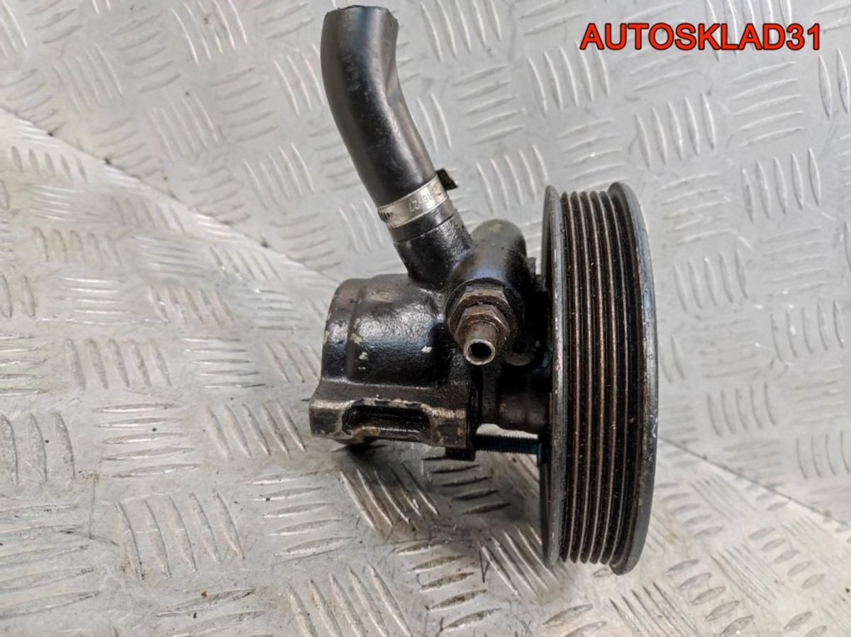 Насос гидроусилителя Ford Transit FA 88WF3A733A2B - АвтоСклад31.рф - авторазборка контрактные б/у запчасти в г. Белгород