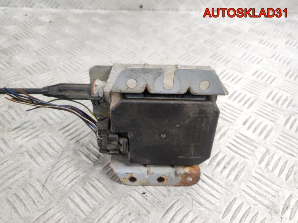 Моторчик привода круиз контроля Opel Vectra B 25161135 - АвтоСклад31.рф - авторазборка контрактные б/у запчасти в г. Белгород Моторчик привода круиз контроля Opel Vectra B 25161135 - АвтоСклад31.рф - авторазборка контрактные б/у запчасти в г. Белгород