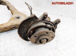 Рычаг задний левый Mercedes Vito W638 A6383521404 - АвтоСклад31.рф - авторазборка контрактные б/у запчасти в г. Белгород