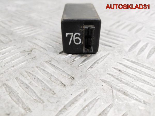 Ручка двери задняя правая Mercedes W211 A2117601870 - АвтоСклад31.рф - авторазборка контрактные б/у запчасти в г. Белгород