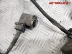 Проводка с датчиками парковки Audi A6 C5 4B1971085 - АвтоСклад31.рф - авторазборка контрактные б/у запчасти в г. Белгород