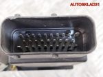 Моторчик стеклоподъёмника передний правый VW Passat B5 3B4837752AG - АвтоСклад31.рф - авторазборка контрактные б/у запчасти в г. Белгород