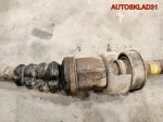 Полуось передняя правая Ford Maverick 2 3,0 7KB4 6L843K183EA - АвтоСклад31.рф - авторазборка контрактные б/у запчасти в г. Белгород