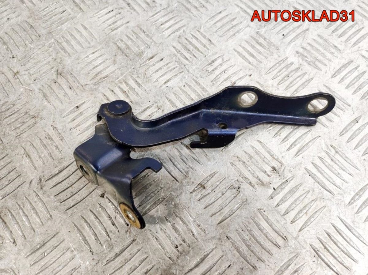 Петля капота левая Toyota Avensis T250 5342005060 - АвтоСклад31.рф - авторазборка контрактные б/у запчасти в г. Белгород
