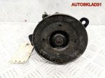 Насос ГУР Nissan Terrano 2 R20 4911065G10 - АвтоСклад31.рф - авторазборка контрактные б/у запчасти в г. Белгород