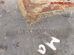 Кронштейн крепления бампера Ford Maverick 2 6L8478101T00 - АвтоСклад31.рф - авторазборка контрактные б/у запчасти в г. Белгород