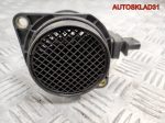 Расходомер воздуха Kia Rio 1.5 D4FA 0281002723 - АвтоСклад31.рф - авторазборка контрактные б/у запчасти в г. Белгород