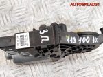 Моторчик стеклоподъёмника задний правый VW Passat B5 3B9839752AT - АвтоСклад31.рф - авторазборка контрактные б/у запчасти в г. Белгород