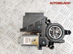 Моторчик стеклоподъемника передний левый Skoda Fabia 1 6Q2959802A - АвтоСклад31.рф - авторазборка контрактные б/у запчасти в г. Белгород