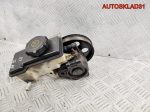 Насос гидроусилителя Ford Mondeo 3 1,8 Бензин 1S703A733AA - АвтоСклад31.рф - авторазборка контрактные б/у запчасти в г. Белгород