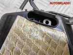 Замок двери задней левой Mercedes W211 A2117300535 - АвтоСклад31.рф - авторазборка контрактные б/у запчасти в г. Белгород