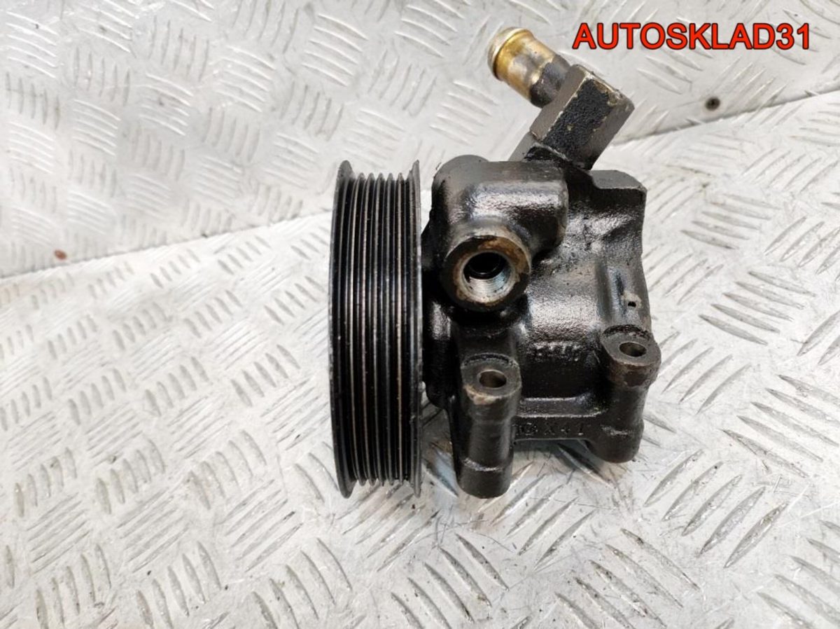 Насос гидроусилителя Ford Mondeo 2 XS4E3A733AC - АвтоСклад31.рф - авторазборка контрактные б/у запчасти в г. Белгород