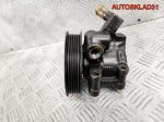 Насос гидроусилителя Ford Mondeo 2 XS4E3A733AC - АвтоСклад31.рф - авторазборка контрактные б/у запчасти в г. Белгород