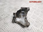 Кронштейн ГУР Audi A6 C6 06E145393 - АвтоСклад31.рф - авторазборка контрактные б/у запчасти в г. Белгород