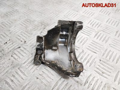 Кронштейн ГУР Audi A6 C6 06E145393 - АвтоСклад31.рф - авторазборка контрактные б/у запчасти в г. Белгород