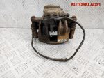 Суппорт тормозной передний левый Mercedes W202 - АвтоСклад31.рф - авторазборка контрактные б/у запчасти в г. Белгород