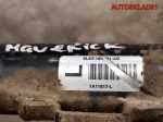 Кулак поворотный передний левый Ford Maverick 2 3,0 7KB4 6L8418K001AB - АвтоСклад31.рф - авторазборка контрактные б/у запчасти в г. Белгород