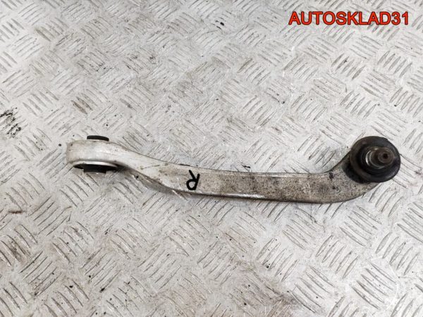 Моторчик стеклоподъёмника передний правый VW Passat B5 3B4837752FC - АвтоСклад31.рф - авторазборка контрактные б/у запчасти в г. Белгород