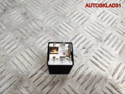 Реле топливного насоса 409 VW Passat B5 1J0906383 - АвтоСклад31.рф - авторазборка контрактные б/у запчасти в г. Белгород