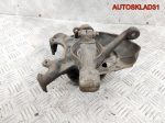 Кулак поворотный передний левый VW Golf 3 191407255C - АвтоСклад31.рф - авторазборка контрактные б/у запчасти в г. Белгород
