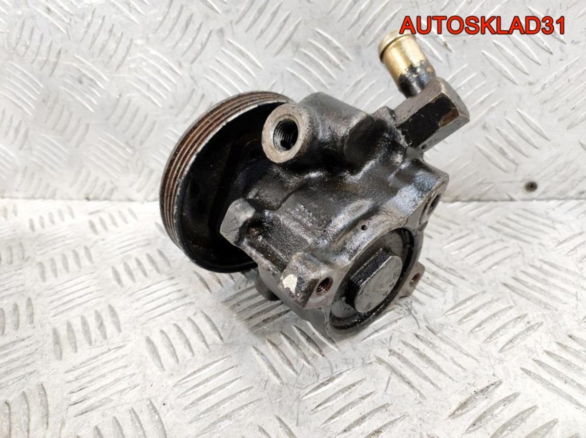 Насос гидроусилителя Ford Fiesta Mk3 1,1 Бензин HBD-BF - АвтоСклад31.рф - авторазборка контрактные б/у запчасти в г. Белгород