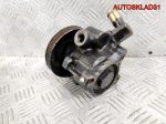 Насос гидроусилителя Ford Fiesta Mk3 1,1 Бензин HBD-BF - АвтоСклад31.рф - авторазборка контрактные б/у запчасти в г. Белгород