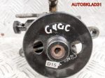 Насос ГУР Hyundai Elantra 2,0 G4GC 571002E000 - АвтоСклад31.рф - авторазборка контрактные б/у запчасти в г. Белгород
