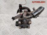 Насос ГУР Kia Rio 2 571001G000 - АвтоСклад31.рф - авторазборка контрактные б/у запчасти в г. Белгород