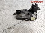 Замок двери передней правой Opel Astra H 13210749 - АвтоСклад31.рф - авторазборка контрактные б/у запчасти в г. Белгород
