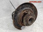 Кулак поворотный задний правый BMW E39 33321091336 - АвтоСклад31.рф - авторазборка контрактные б/у запчасти в г. Белгород