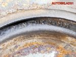 Диск тормозной передний Ford Maverick 2 5L841032A - АвтоСклад31.рф - авторазборка контрактные б/у запчасти в г. Белгород