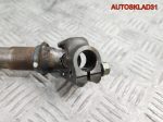 Кардан рулевой Nissan Note E11 D80809U00D - АвтоСклад31.рф - авторазборка контрактные б/у запчасти в г. Белгород