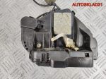 Замок двери задней левой Mercedes W211 A2117300535 - АвтоСклад31.рф - авторазборка контрактные б/у запчасти в г. Белгород