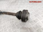 Полуось задняя BMW E39 Дизель 33211229142 - АвтоСклад31.рф - авторазборка контрактные б/у запчасти в г. Белгород