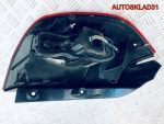Фонарь задний правый Renault Scenic 2 8200474327 - АвтоСклад31.рф - авторазборка контрактные б/у запчасти в г. Белгород