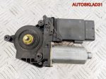 Моторчик стеклоподъёмника передний правый VW Passat B5 3B4837752AG - АвтоСклад31.рф - авторазборка контрактные б/у запчасти в г. Белгород