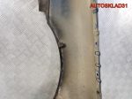 Крыло переднее правое Skoda Octavia A4 1U0821106 - АвтоСклад31.рф - авторазборка контрактные б/у запчасти в г. Белгород