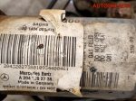 Кулак поворотный передний правый Mercedes GLK 2,2 651.912 A2043323001 - АвтоСклад31.рф - авторазборка контрактные б/у запчасти в г. Белгород