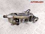 Фланец системы охлаждения Opel Vectra B 90501694 - АвтоСклад31.рф - авторазборка контрактные б/у запчасти в г. Белгород