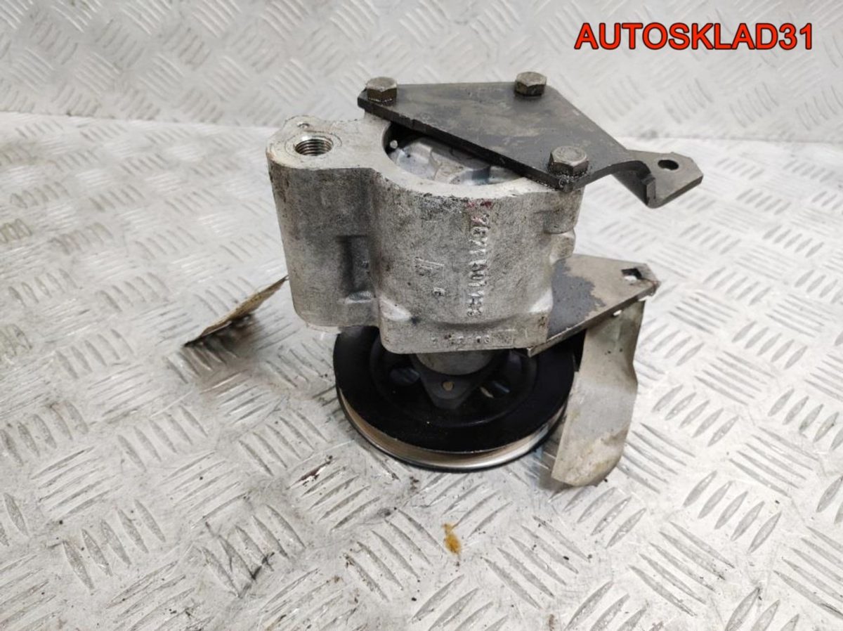 Насос ГУР Audi 80 B3 049145155 - АвтоСклад31.рф - авторазборка контрактные б/у запчасти в г. Белгород