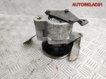 Насос ГУР Audi 80 B3 049145155 - АвтоСклад31.рф - авторазборка контрактные б/у запчасти в г. Белгород