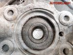 Кулак поворотный передний правый VW Golf 1K0407256P - АвтоСклад31.рф - авторазборка контрактные б/у запчасти в г. Белгород