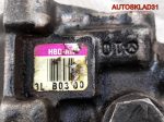 Насос ГУР Ford Fiesta Mk4 1.1 Бензин HBD-AW - АвтоСклад31.рф - авторазборка контрактные б/у запчасти в г. Белгород