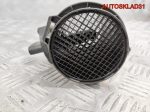 Расходомер воздуха Audi A4 B6 2,5 Дизель 059906461B - АвтоСклад31.рф - авторазборка контрактные б/у запчасти в г. Белгород