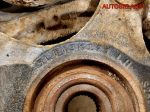 Кулак поворотный передний левый Ford Maverick 2 3,0 7KB4 6L8418K001AB - АвтоСклад31.рф - авторазборка контрактные б/у запчасти в г. Белгород