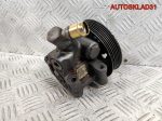 Насос ГУР Ford Fusion 1.4 Бензин 1495688 - АвтоСклад31.рф - авторазборка контрактные б/у запчасти в г. Белгород