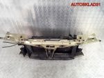 Панель передняя Голая Audi 80 B4 8G0805591B - АвтоСклад31.рф - авторазборка контрактные б/у запчасти в г. Белгород