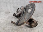 Кулак поворотный передний правый VW Golf 1K0407256P - АвтоСклад31.рф - авторазборка контрактные б/у запчасти в г. Белгород